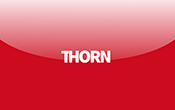 Thorn forbrukslån