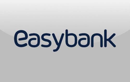 Easybank