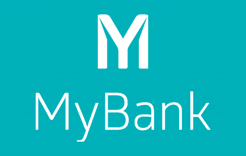 MyBank omstartslån