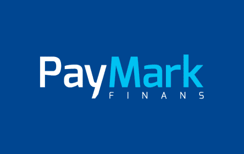 PayMark Finans forbrukslån