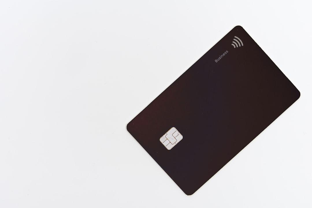 Komplett Bank MasterCard: En omfattende guide