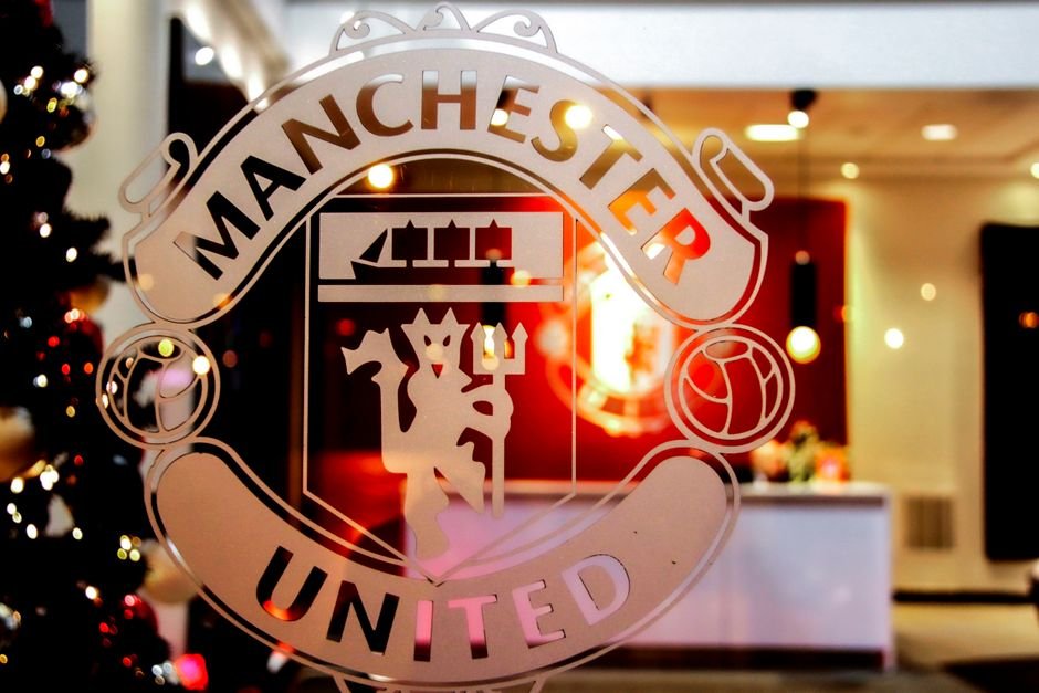 Manchester United Visa: Den Ultimative Kart for Fotballfans og Lånere