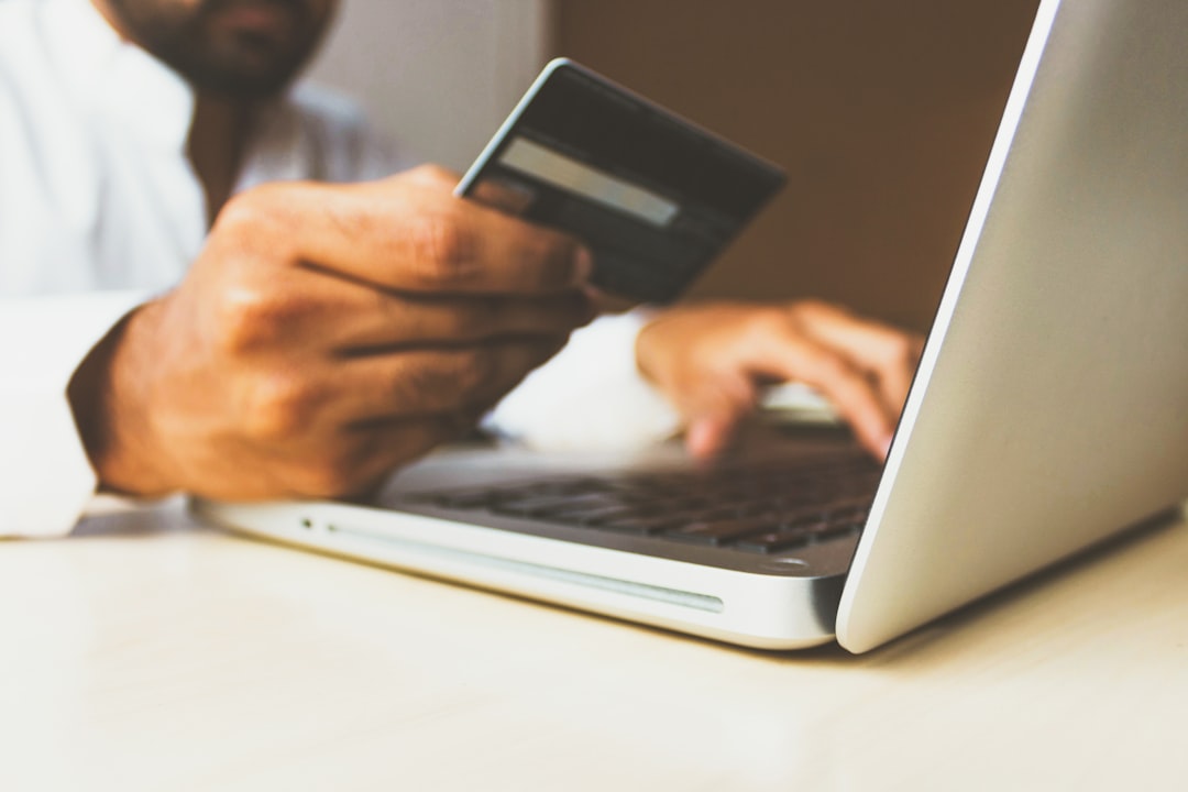 Santander Red: En Dypdykk i Kredittkortverdenen