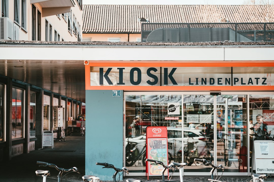 Re:member: En omfattende guide til kredittkort og økonomisk frihet