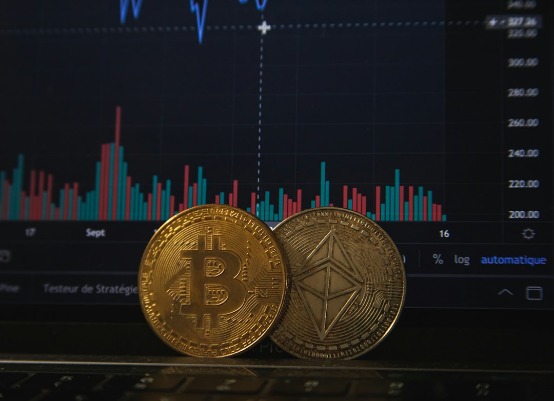 DigiFinans: Forståelse av digital finansiering i det moderne landskapet