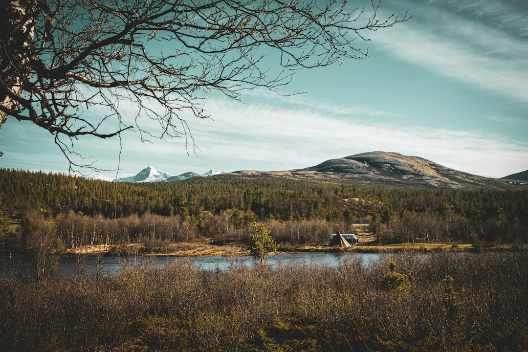 En Omfattende Guide til Forbrukslån i Norge